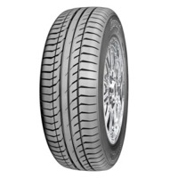 Foto pneumatico: GRIPMAX, STATURE H/T 225/55 R1919 99W Estive