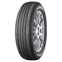 Foto pneumatico: GRIPMAX, STATURE HC-V RWL 215/65 R1616 109S Estive