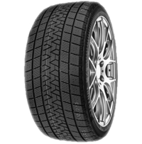 Foto pneumatico: GRIPMAX, Stature M/S 215/65 R1616 102H Invernali