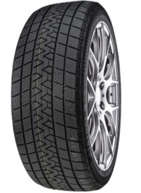 Foto pneumatico: GRIPMAX, STATURE M/S XL 275/45 R2020 110V Invernali