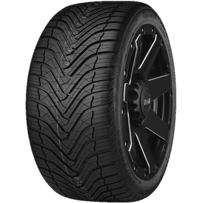 Foto pneumatico: GRIPMAX, SureGrip A/S Nano 165/65 R1515 81H Quattro-stagioni