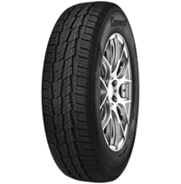 Foto pneumatico: GRIPMAX, SureGrip A/S VAN 185/65 R1515 97T Quattro-stagioni