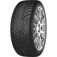 Foto pneumatico: GRIPMAX, SUREGRIP AS NANO 165/55 R1515 75H Estive