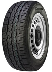 Foto pneumatico: GRIPMAX, SUREGRIP AS VAN 195/70 R1515 104T Quattro-stagioni