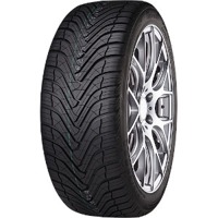 Foto pneumatico: GRIPMAX, SUREGRIP A/S XL BSW M+S 3PMSF 215/45 R2020 95W Estive