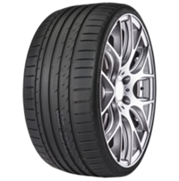 Foto pneumatico: GRIPMAX, SureGrip Pro Sport 285/25 R2020 93Y Estive