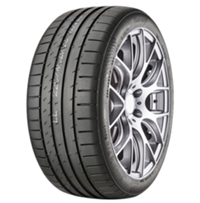 Foto pneumatico: GRIPMAX, SureGrip Pro Sport 315/45 R2121 116Y Estive