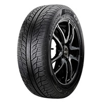 Foto pneumatico: GT-RADIAL, 4SEASONS 175/65 R1414 86T Quattro-stagioni