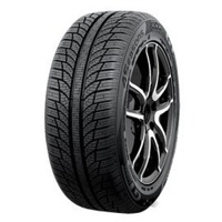 Foto pneumatico: GT-RADIAL, 4SEASONS 185/60 R1515 88H Quattro-stagioni