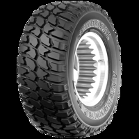 Foto pneumatico: GT-RADIAL, ADVENTURO M/T C 10PR OWL 245/75 R1616 120Q Estive