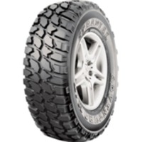 Foto pneumatico: GT-RADIAL, ADVENTURO MT 235/85 R1616 120Q Estive