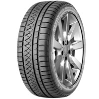 Foto pneumatico: GT Radial, CH.WINPRO HP XL 245/40 R1818 97V Invernali