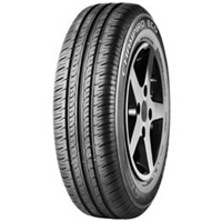 Foto pneumatico: GT-RADIAL, CHAMPIRO ECO 155/65 R1313 73T Estive