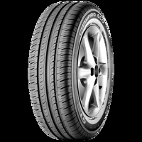 Foto pneumatico: GT-RADIAL, CHAMPIRO ECO 145/70 R1313 71T Estive