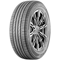 Foto pneumatico: GT-RADIAL, CHAMPIRO ECOTEC 185/60 R1515 84H Estive