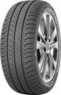 Foto pneumatico: GT-RADIAL, CHAMPIRO FE1 205/60 R1515 91V Estive