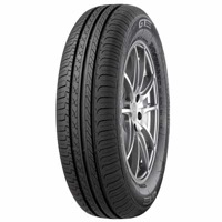 Foto pneumatico: GT-RADIAL, CHAMPIRO FE1 CITY 185/65 R1414 86H Estive