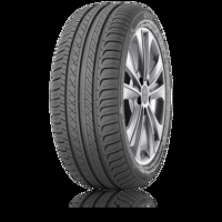 Foto pneumatico: GT-RADIAL, CHAMPIRO FE1 205/65 R1515 94V Estive