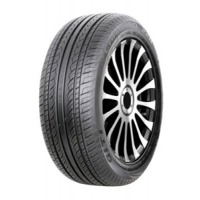 Foto pneumatico: GT-RADIAL, CHAMPIRO FE2 GTR 185/60 R1414 82H Estive
