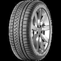 Foto pneumatico: GT-RADIAL, CHAMPIRO WINTERPRO HP XL MFS BSW M+S 3PMSF 235/45 R1717 97V Invernali