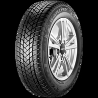 Foto pneumatico: GT-RADIAL, CHAMPIRO WINTERPRO2 M+S 3PMSF 155/70 R1313 75T Invernali