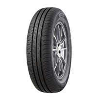 Foto pneumatico: GT-RADIAL, CHAMPIRO FE1 CITY 145/80 R1313 79T Estive