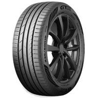 Foto pneumatico: GT-RADIAL, CHAMPIRO FE2 215/55 R1818 99V Estive