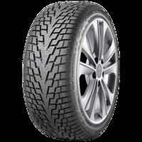 Foto pneumatico: GT-RADIAL, ICEPRO3 STUD XL STUDDED BSW M+S 3PMSF 185/65 R1414 90T Invernali
