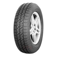 Foto pneumatico: GT-RADIAL, Kargomax ST-4000 155/70 R1313 78N Estive