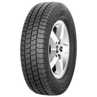 Foto pneumatico: GT-RADIAL, KARGOMAX ST-6000 195/60 R1212 104N Estive