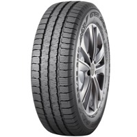 Foto pneumatico: GT Radial, MAXM. WT2 CARGO 155/80 R1212 88R Invernali