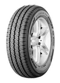 Foto pneumatico: GT-RADIAL, MAXMILER PRO 165/80 R1313 94R Estive