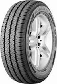 Foto pneumatico: GT-RADIAL, MAXMILER PRO 205/75 R1616 113R Estive