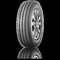 Foto pneumatico: GT-RADIAL, MAXMILER PRO C 10PR BSW 225/75 R1616 121R Estive