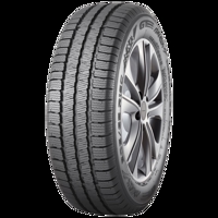 Foto pneumatico: GT-RADIAL, MAXMILER WT2 C 6PR M+S 3PMSF 215/60 R1616 103T Invernali