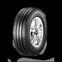 Foto pneumatico: GT-RADIAL, MAXMILER WT2 CARGO 205/70 R1515 106R Invernali
