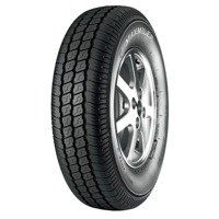 Foto pneumatico: GT-RADIAL, MAXMILER X 155/80 R1313 90Q Estive