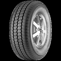 Foto pneumatico: GT-RADIAL, MAXMILER X 8PR BSW 155/ R1313 90Q Estive