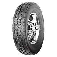 Foto pneumatico: GT-RADIAL, SAVERO 185/70 R1313 106N Estive