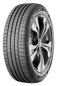 Foto pneumatico: GT-RADIAL, SAVERO SUV 265/60 R1818 110H Estive