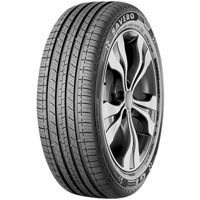 Foto pneumatico: GT-RADIAL, SAVERO SUV 215/55 R1818 99V Estive