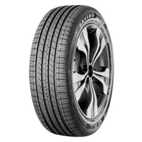 Foto pneumatico: GT-RADIAL, SAVERO SUV 215/65 R1616 98H Estive