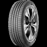 Foto pneumatico: GT-RADIAL, SAVERO SUV 215/60 R1717 96H Estive