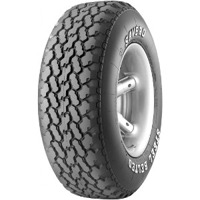 Foto pneumatico: GT-RADIAL, SAVERO TL 185/70 R1313 106N Estive