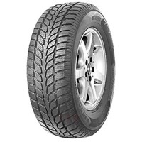 Foto pneumatico: GT-RADIAL, SAVERO WT 265/70 R1616 112T Invernali