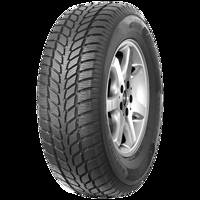 Foto pneumatico: GT-RADIAL, SAVERO WT 225/75 R1616 104T Invernali