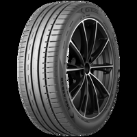 Foto pneumatico: GT-RADIAL, SPORTACTIVE 2 SUV XL MFS BSW 235/50 R1919 103V Estive