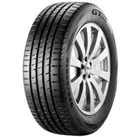 Foto pneumatico: GT-RADIAL, SPORTACTIVE 245/40 R1717 91Y Estive