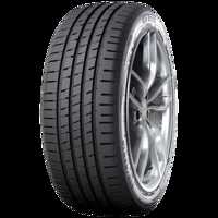 Foto pneumatico: GT-RADIAL, SPORTACTIVE RUNFLAT XL FSL 225/50 R1717 98W Estive