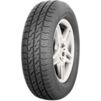 Foto pneumatico: GT-RADIAL, Kargomax ST-4000 145/70 R1313 84N Estive